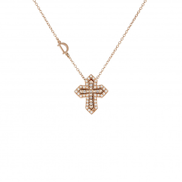 damiani belleepoquecrown ダミアーニ ベルエポック クラウン S 20089079