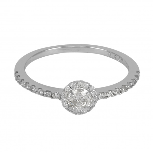 yukizakiselect 适当的其他 柚木﨑精选珠宝 其他  