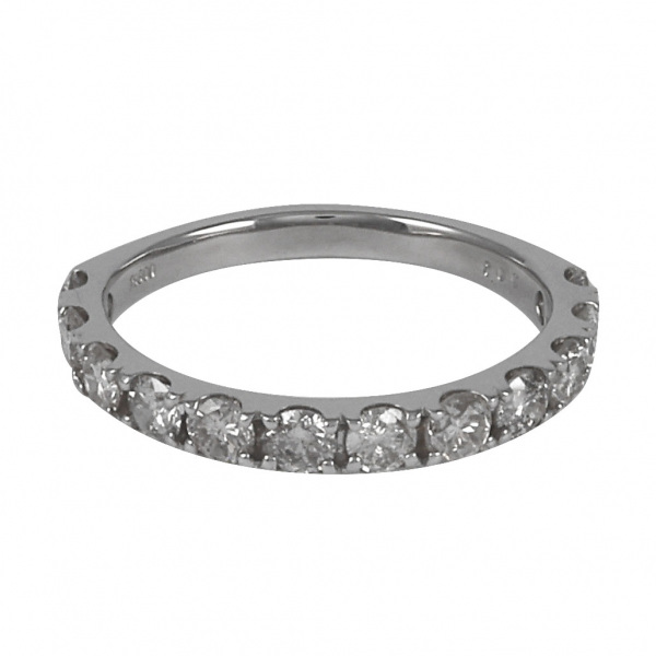 ユキザキセレクトジュエリー OTHER  ¥284,000