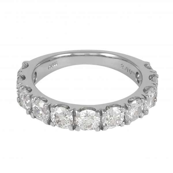 ユキザキセレクトジュエリー OTHER  ¥768,000