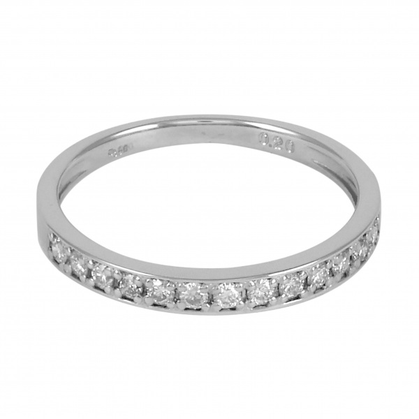 柚木﨑精选珠宝 yukizakiselect 其他 适当的其他 j360845