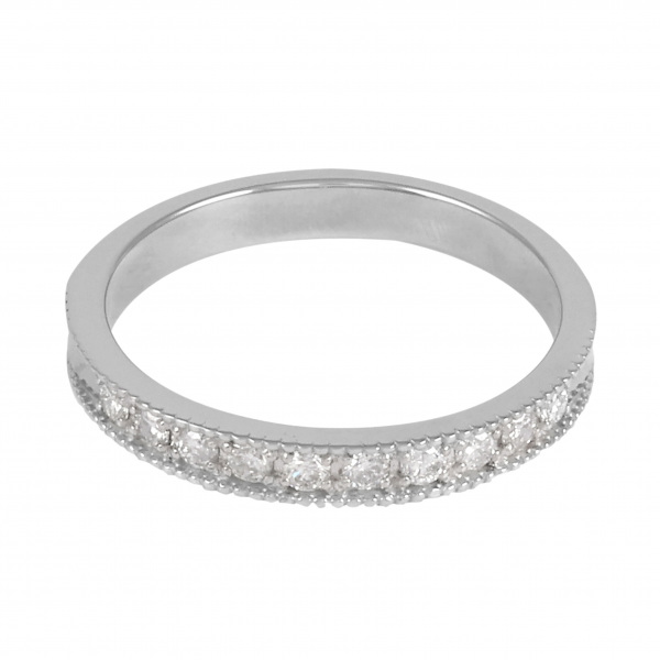 ユキザキセレクトジュエリー yukizakiselect OTHER ProperOther j360848