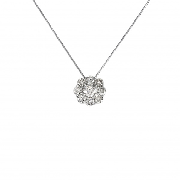 유키자키 ProperOther 유키자키 셀렉트 주얼리 OTHER  