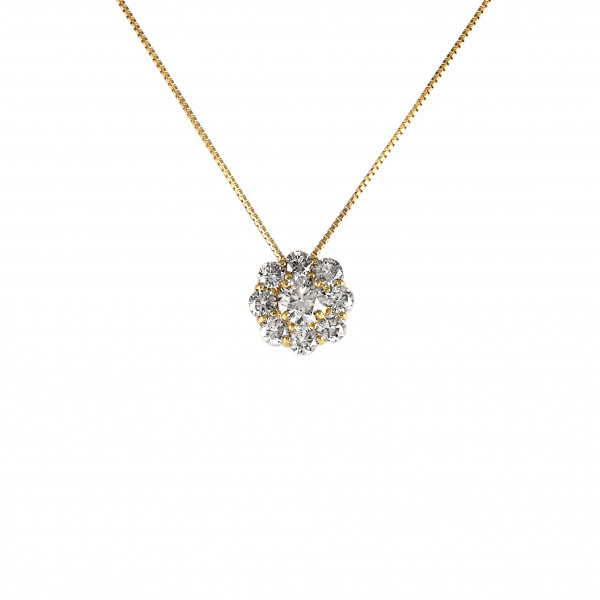 yukizakiselect ProperOther ユキザキセレクトジュエリー OTHER  