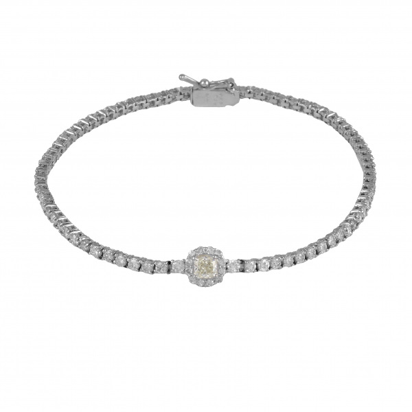 Yukizaki Select ProperOther Yukizaki Select Jewelry OTHER  