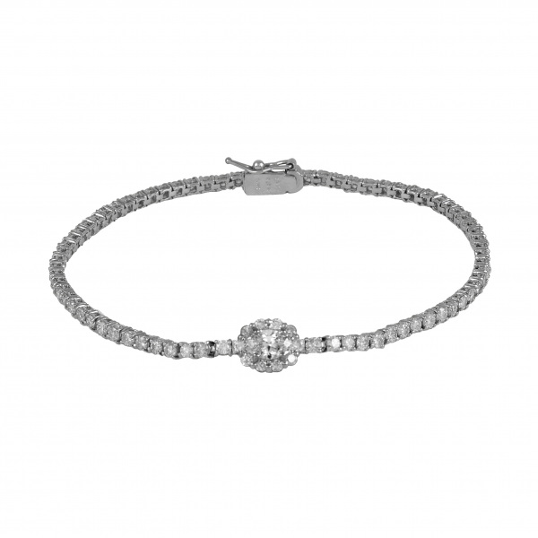 유키자키 ProperOther 유키자키 셀렉트 주얼리 OTHER 타원형 