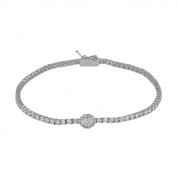 Yukizaki Select ProperOther Yukizaki Select Jewelry OTHER Oval 