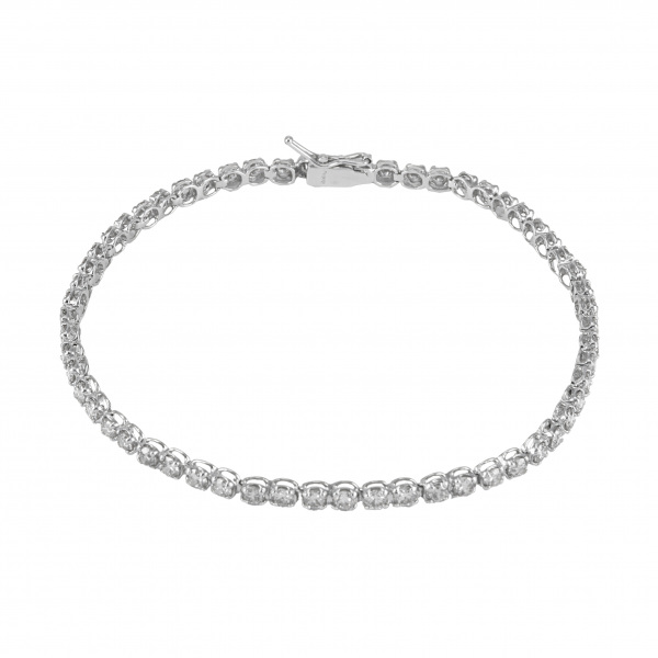 yukizakiselect tennisstandard ユキザキセレクトジュエリー テニス  