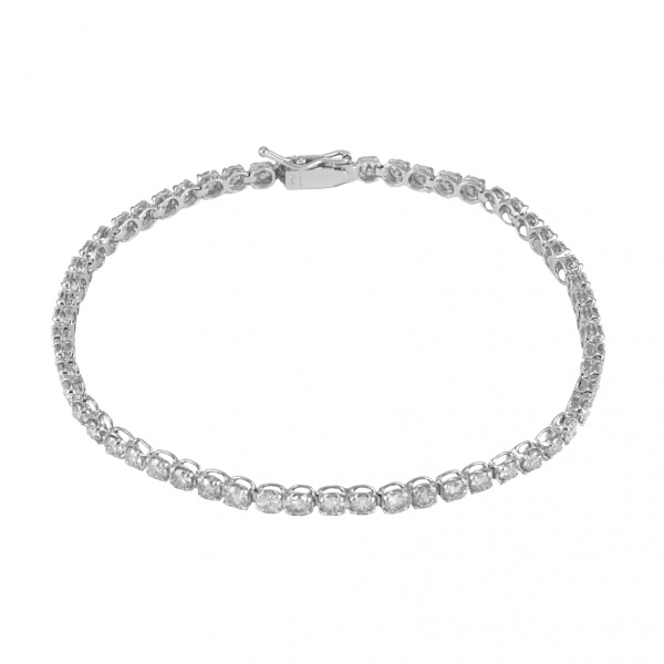 Yukizaki Select tennis standard Yukizaki Select Jewelry tennis  