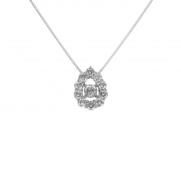 ユキザキセレクトジュエリー OTHER  ¥264,000