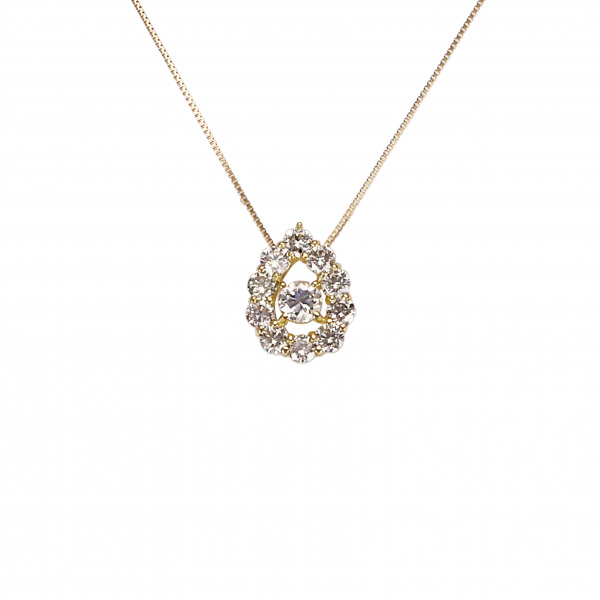 yukizakiselect 適當的其他 柚木﨑精選珠寶 其他  