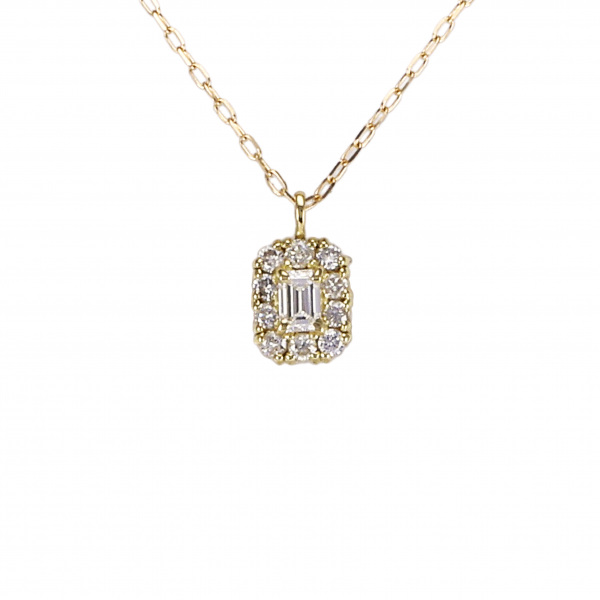 Yukizaki Select ProperOther Yukizaki Select Jewelry OTHER  