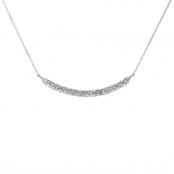 yukizakiselect ProperOther ユキザキセレクトジュエリー OTHER  