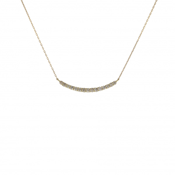 Yukizaki Select Jewelry Yukizaki Select OTHER ProperOther j360955