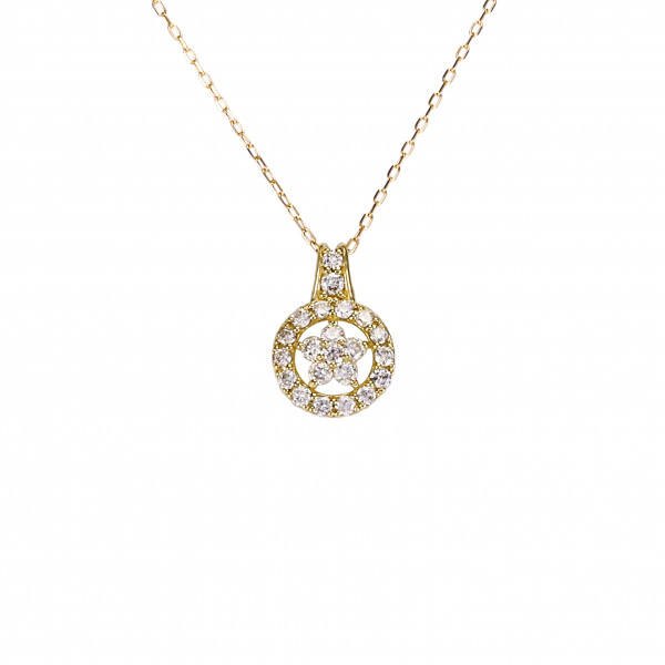 yukizakiselect ProperOther ユキザキセレクトジュエリー OTHER  