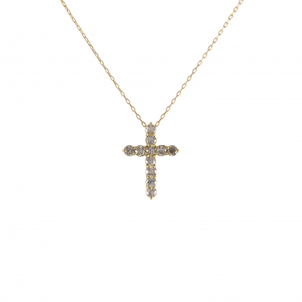 유키자키 crossstandard 유키자키 셀렉트 주얼리 크로스  