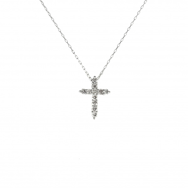 ユキザキセレクトジュエリー yukizakiselect クロス crossstandard j361006