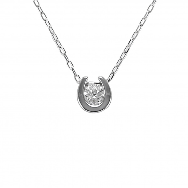 ユキザキセレクトジュエリー OTHER  ¥92,000