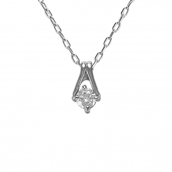 Yukizaki Select ProperOther Yukizaki Select Jewelry OTHER  