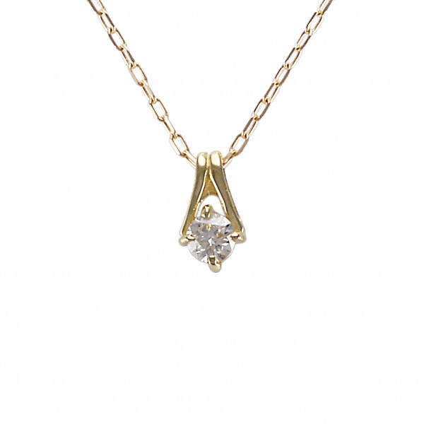 Yukizaki Select Jewelry Yukizaki Select OTHER ProperOther j361100