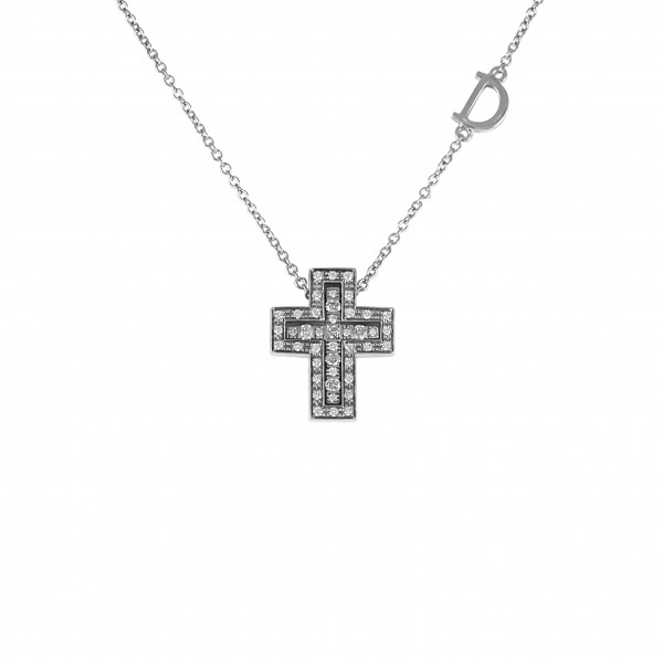 damiani belle-epoque ダミアーニ ベルエポック XXS 20083507