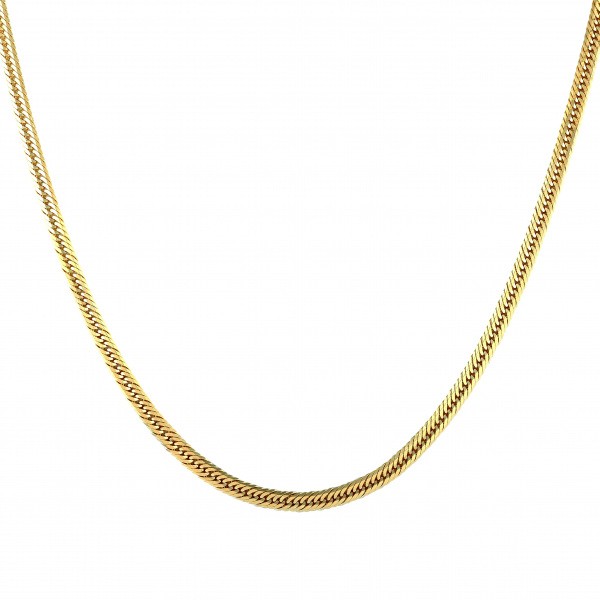 Yukizaki Select Jewelry Yukizaki Select Kihei kihei j361209