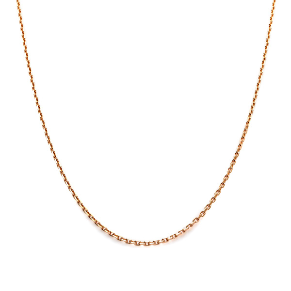 yukizakiselect chain ユキザキセレクトジュエリー チェーン 小豆 