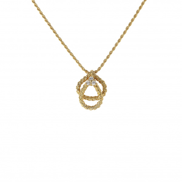 ブシュロン boucheron その他 other j361231