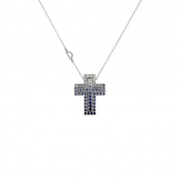 damiani belle-epoque ダミアーニ ベルエポック アイスバーグ 日本限定 20087030