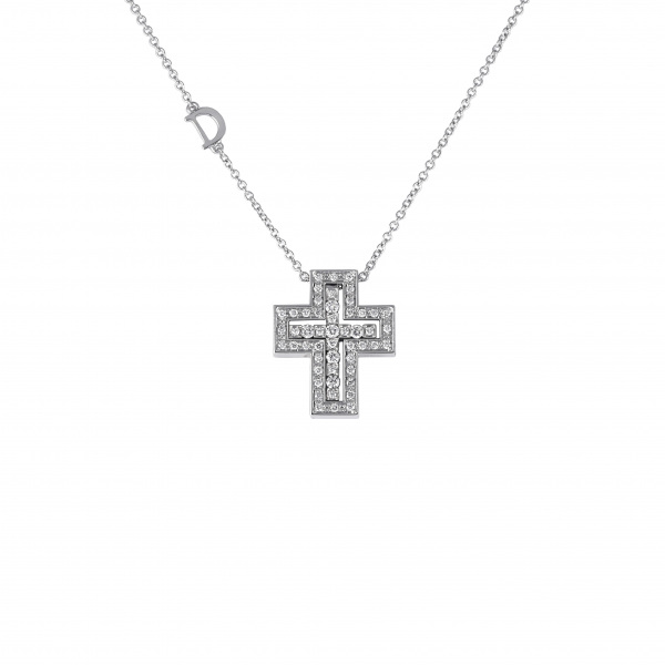 damiani belle-epoque ダミアーニ ベルエポック XS 20083490