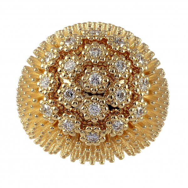 cartier cactus カルティエ カクテュス  n4748500