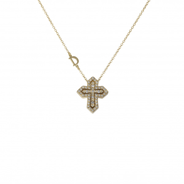 damiani belleepoquecrown ダミアーニ ベルエポック クラウン S 20089077