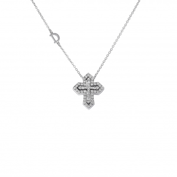 damiani belleepoquecrown ダミアーニ ベルエポック クラウン S 20089078