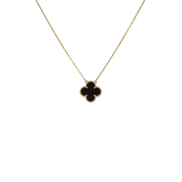 vancleefarpels vintagealhambra ヴァンクリーフ&アーペル ヴィンテージアルハンブラ  vcara45800