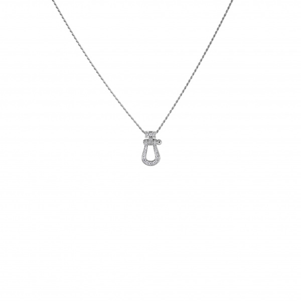 fred force10 フレッド フォース10 ミディアム 