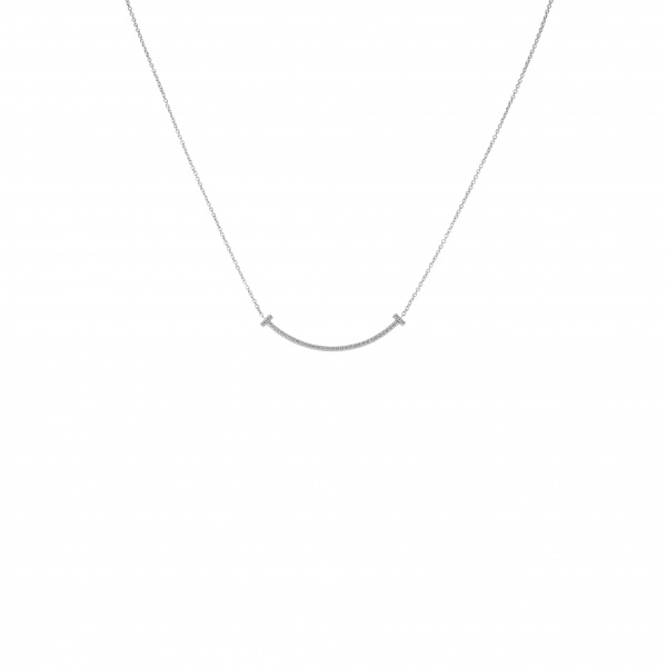 tiffany tiffany-t ティファニー ティファニー T スマイル スモール 63058793