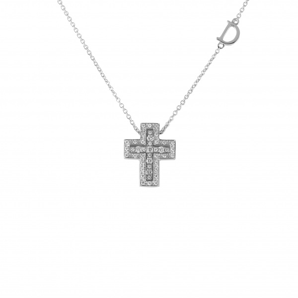 damiani belle-epoque ダミアーニ ベルエポック XXS 20083507