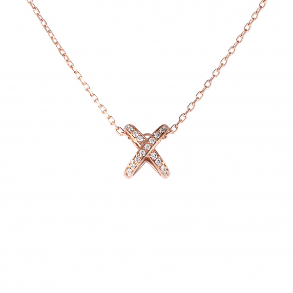 chaumet liens ショーメ リアン ジュ ドゥ リアン 082216