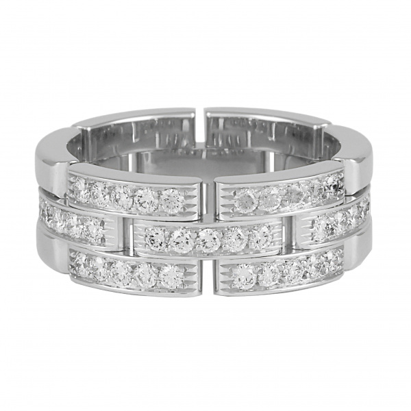 cartier maillon-panthere カルティエ マイヨンパンテール  