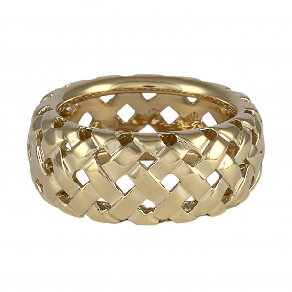 tiffany other ティファニー ミネヴァリー 