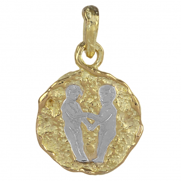 ショーメ chaumet その他 other j361545