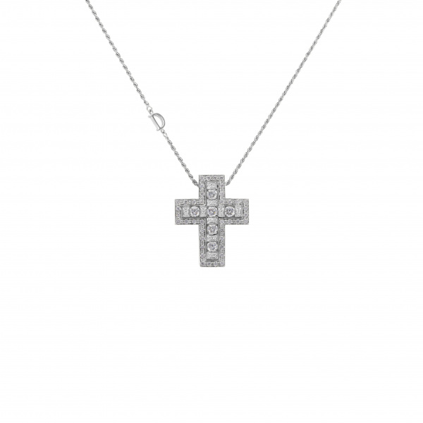 damiani belle-epoque ダミアーニ ベルエポック M 20073470