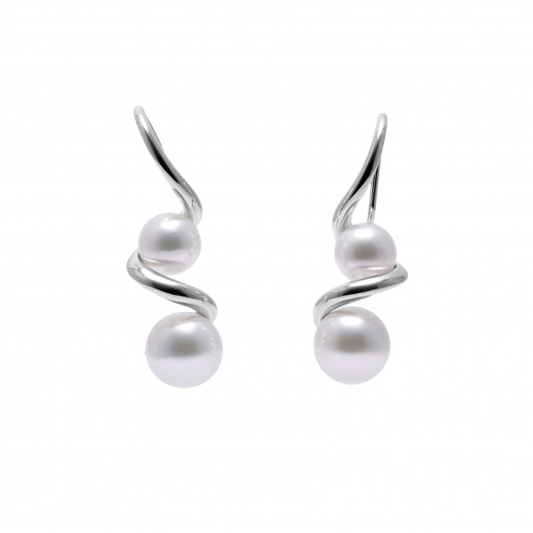 mikimoto other ミキモト  