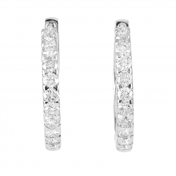 ユキザキセレクトジュエリー yukizakiselect OTHER ProperOther j362272