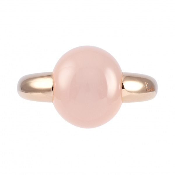 pomellato luna ポメラート ルナ  