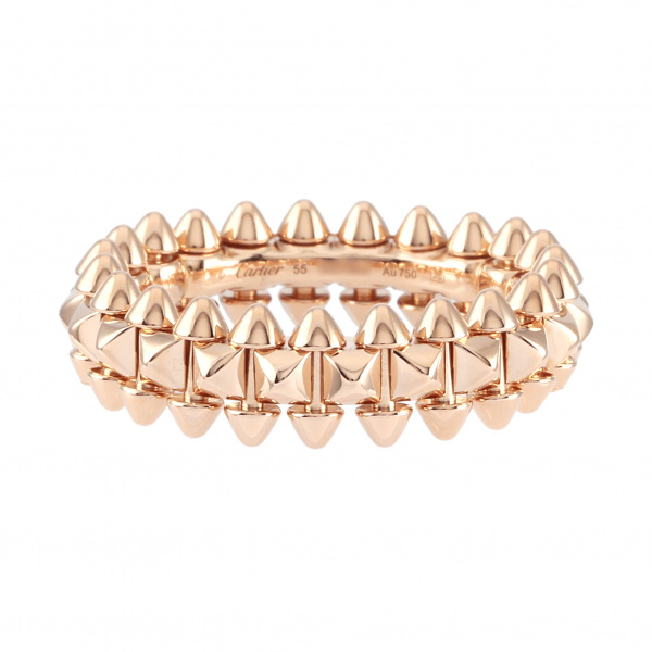 cartier crash カルティエ クラッシュ  b4229800