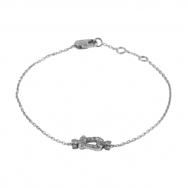 fred force10 フレッド フォース10 LM スモールモデル 6b0225