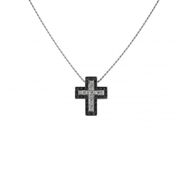 damiani belle-epoque ダミアーニ ベルエポック S 20086204