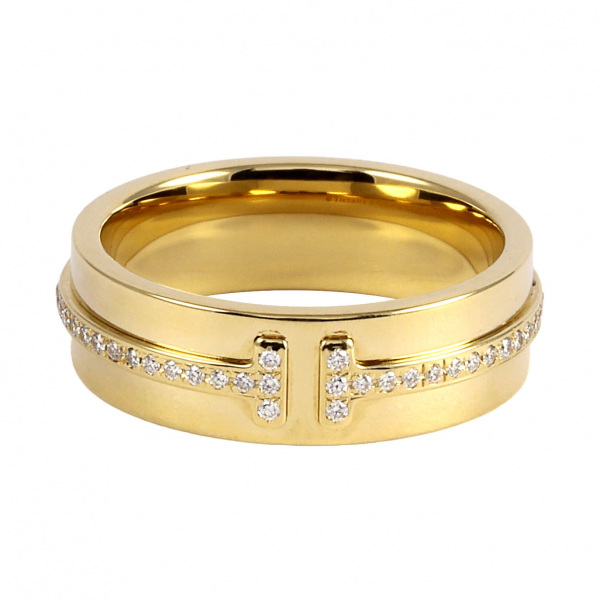 tiffany tiffany-t ティファニー ティファニー T ワイド 60150853