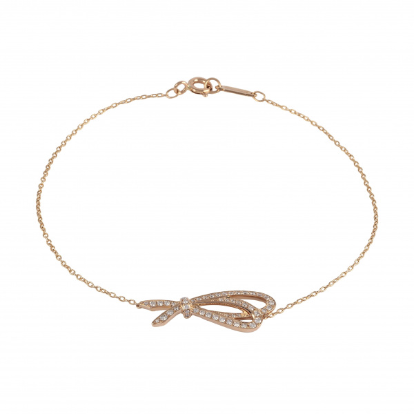 【美品】Tiffany ティファニー チタン プレート ブレスレット 箱あり チタン ブレスレット | Tiffany & Co.